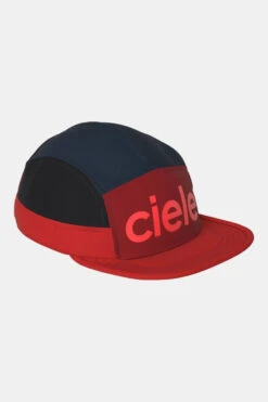 Ciele Gocap - Century Hardloop-pet Unisex