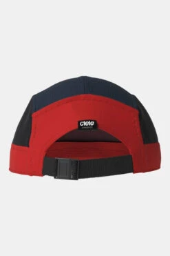 Ciele Gocap - Century Hardloop-pet Unisex -Maier Buff Winkel c13jfe0006 4125 03 nl