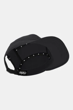 Maier Buff Winkel -Maier Buff Winkel c13jfe0008 7070 02 nl