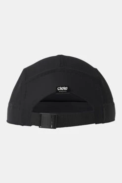 Ciele Gocap - Athletics Pet -Maier Buff Winkel c13jfe0008 7070 03 nl