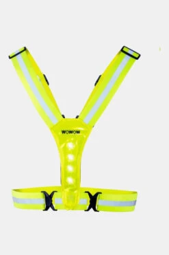 WOWOW Nokta Light Belt
