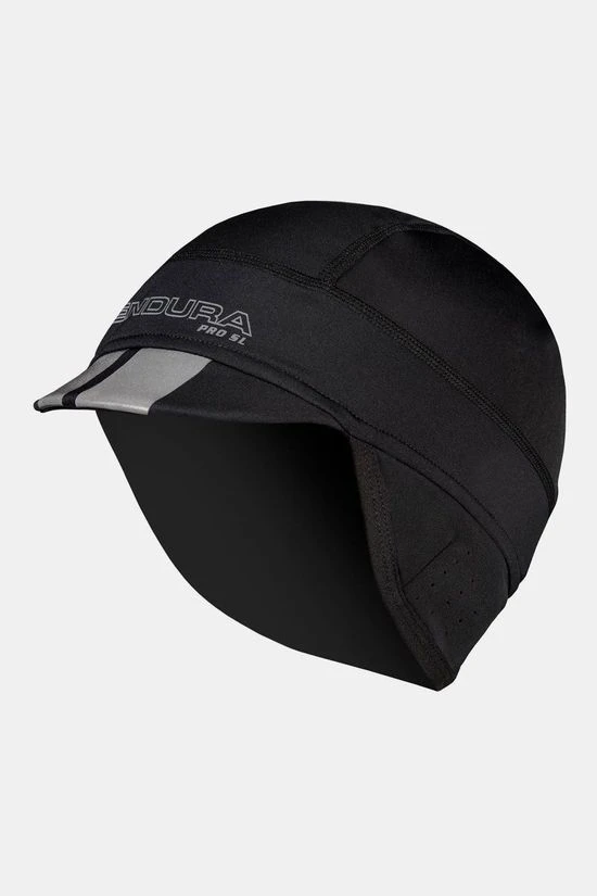 Endura Pro SL Winter Muts 1 Endura Pro SL Winter Muts