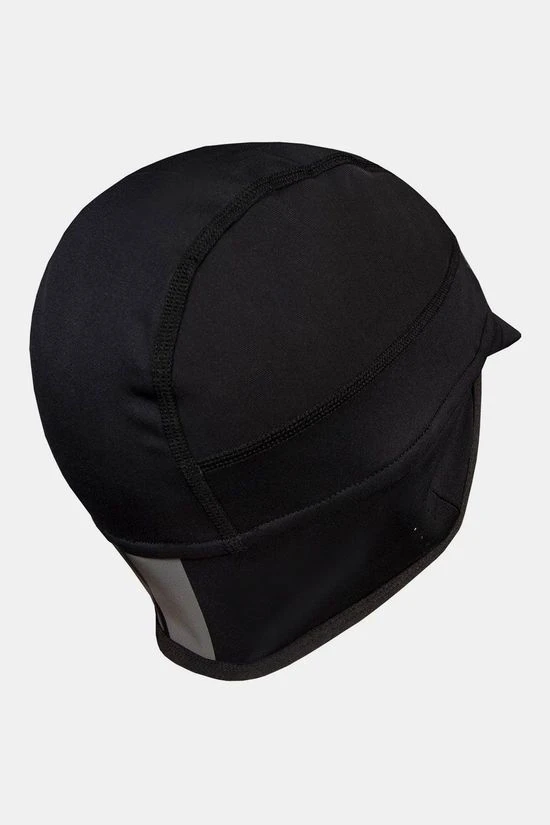 Endura Pro SL Winter Muts 2 Endura Pro SL Winter Muts - Afbeelding 2