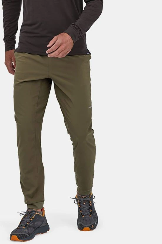 Patagonia M'S Terrebonne Joggers 1 Patagonia M'S Terrebonne Joggers