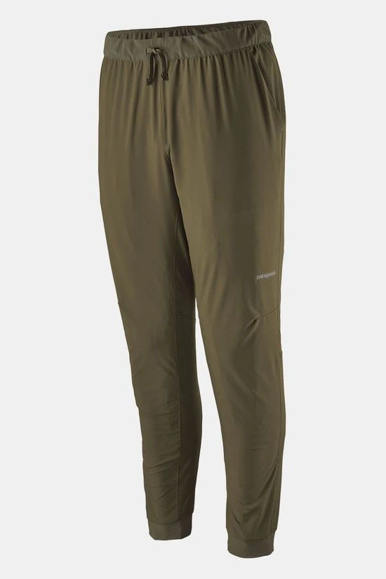 Patagonia M'S Terrebonne Joggers 3 Patagonia M'S Terrebonne Joggers - Afbeelding 3