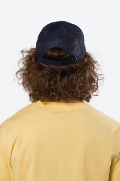 Protest Prtabiram Pet -Maier Buff Winkel f11jcd0006 4120 012 nl