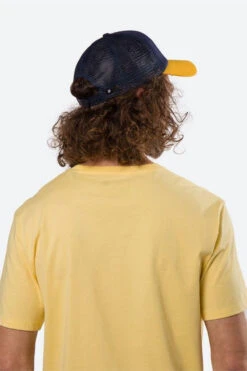 Protest Prtabiram Pet -Maier Buff Winkel f11jcd0006 4120 013 nl