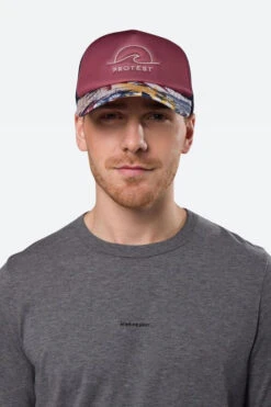 Protest Prtgryffin Pet