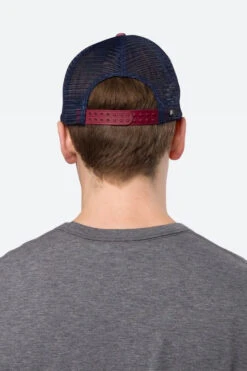 Protest Prtgryffin Pet -Maier Buff Winkel f11jcd0007 3941 012 nl