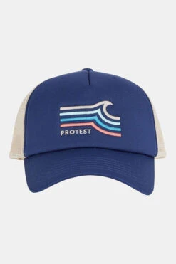 Protest Prttonio Pet