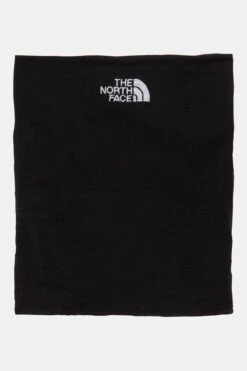 The North Face Winter Seamless Neck Gaiter