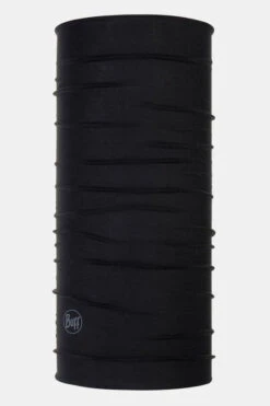 Buff Coolnet UV+ Solid Black