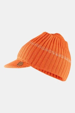 FJÄLLRÄVEN Lappland Balaclava Pet