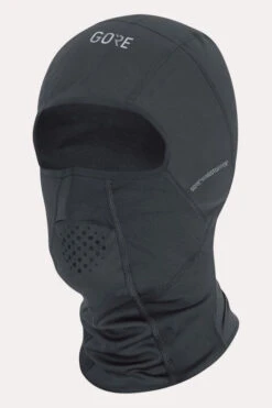 Gore Wear M GWS Balaclava