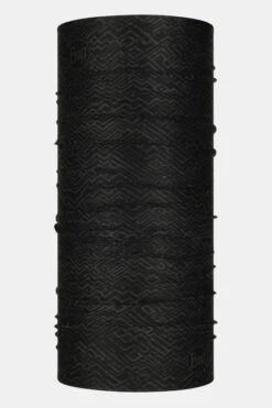 Buff Coolnet Uv+ With Insectshield Boult Graphite