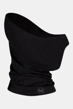 Buff Filter Tube Solid Black