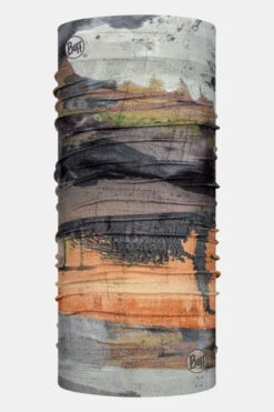 Buff Original Dash Multi Nekwarmer