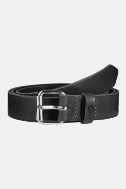 FJÄLLRÄVEN Singi 2.5 CM Riem