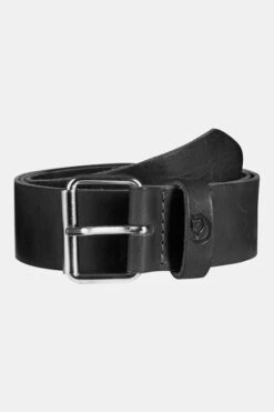 FJÄLLRÄVEN Singi 4 CM Riem