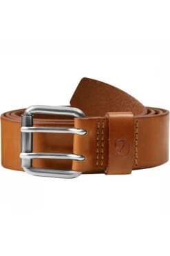 FJÄLLRÄVEN Singi Two-Pin Riem
