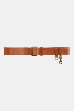 FJÄLLRÄVEN Equipment Riem -Maier Buff Winkel guuac70001 6464 13 nl