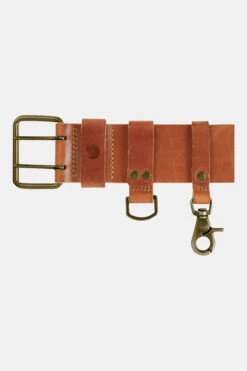 FJÄLLRÄVEN Equipment Riem -Maier Buff Winkel guuac70001 6464 14 nl