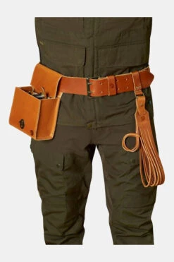 FJÄLLRÄVEN Equipment Riem -Maier Buff Winkel guuac70001 6464 15 nl