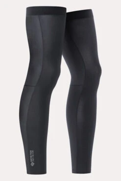 Gore Wear Shield Leg Warmers
