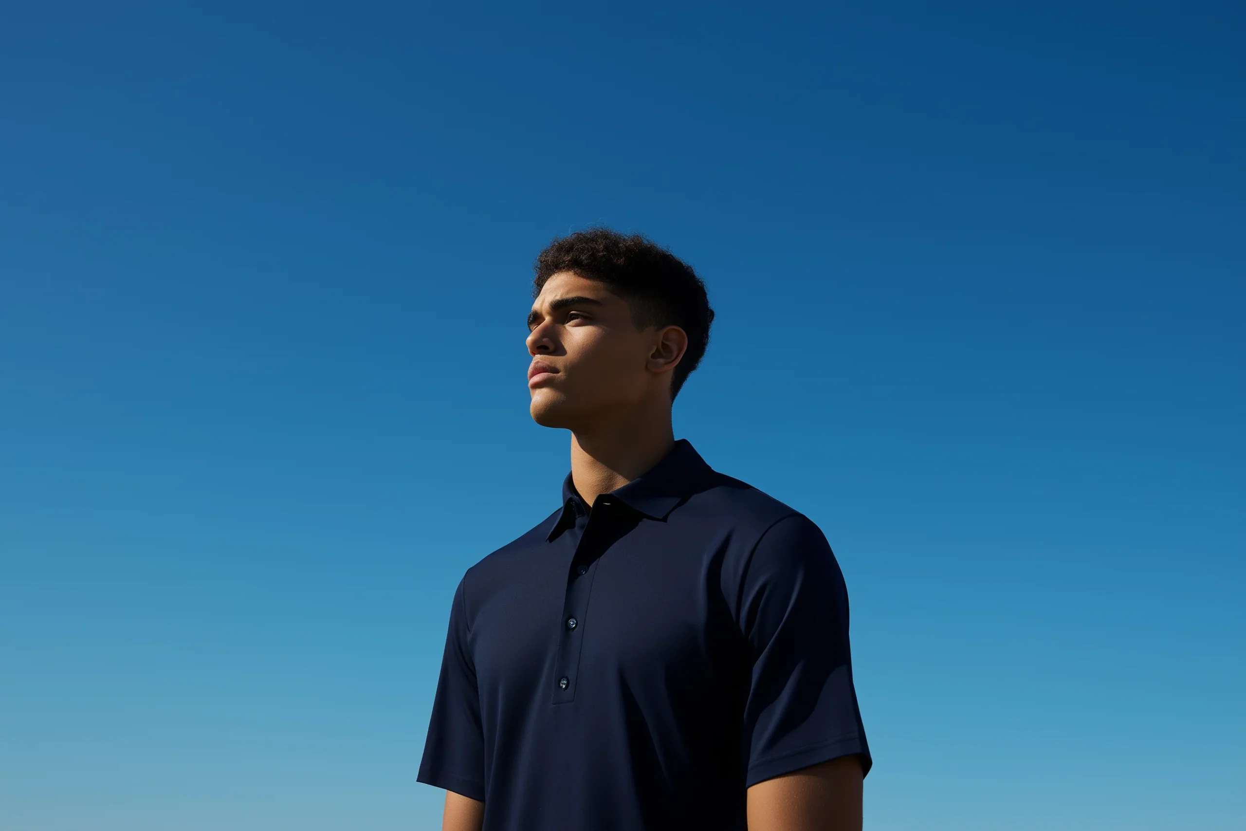 Maier Buff Winkel 1 Maier Buff Winkel -Maier Buff Winkel Banner polo scaled