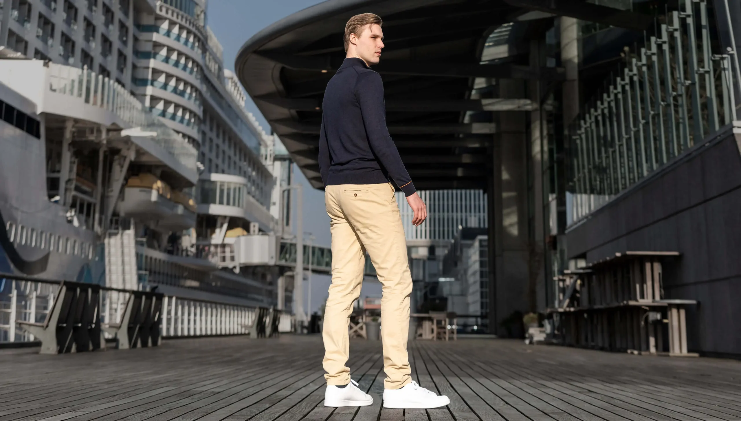 Maier Buff Winkel 2 Maier Buff Winkel -Maier Buff Winkel Tall Tailors Extra Lange Broeken Voor Heren scaled