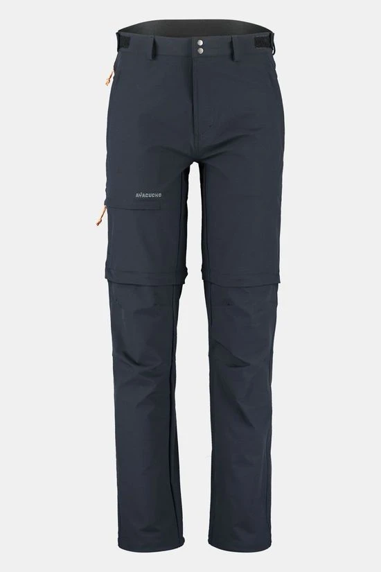 Maier Buff Winkel 41 Maier Buff Winkel -Maier Buff Winkel b12cei0054 7070 10 nl